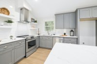 Küchenplaner in Düsseldorf - Walgenbach direkt, Elektro-Hausgeräte Schnäppchen- & Abholmärkte